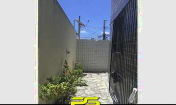 Imagem 3: APARTAMENTO COM 2 DORMITÓRIOS À VENDA, 70 M² POR R$ 115.000,00 - ERNESTO GEISEL - JOÃO PES