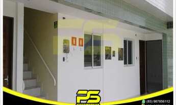 Imagem 2: ÚLTIMOS APARTAMENTOS, 02 QUARTOS, PISCINA, VARANDA, 59,54M² POR APENAS R$ 135.000,00 E ÓTI