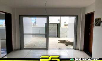 Imagem 6: APARTAMENTO COM 2 DORMITÓRIOS À VENDA, 50 M² POR R$ 132.000,00 - JOÃO PAULO II - JOÃO PESS