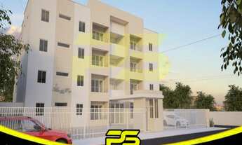 Imagem: OPORTUNIDADE, APARTAMENTO, 03 QUARTOS, SUITE