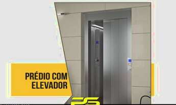 Imagem 4: APARTAMENTO COM 2 DORMITÓRIOS À VENDA, 48 A 56 M² PARTIR DE R$ 159.900 - RECANTO DO POÇO