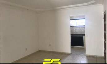 Imagem 7: APARTAMENTO COM 3 DORMITÓRIOS À VENDA, 74 M² POR R$ 170.000,00 - JOSÉ AMÉRICO DE ALMEIDA