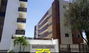 Imagem: OPORTUNIDADE) APARTAMENTO COM 2 DORMITÓRIOS