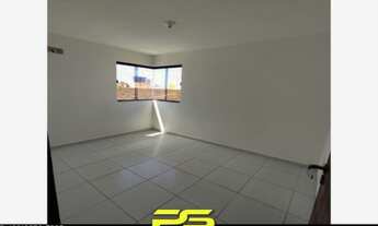 Imagem 7: APARTAMENTO COM 3 DORMITÓRIOS À VENDA, 70 M² POR R$ 270.000,00 - BESSA - JOÃO PESSOA/PB