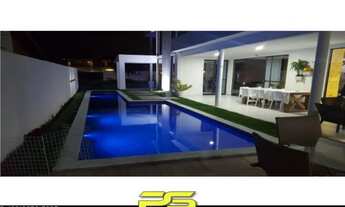 Imagem: CASA COM 3 DORMITÓRIOS À VENDA, 500 M²