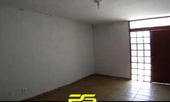 Imagem 6: CASA COM 4 DORMITÓRIOS À VENDA, 400 M² POR R$ 650.000,00 - CRISTO REDENTOR - JOÃO PESSOA/P