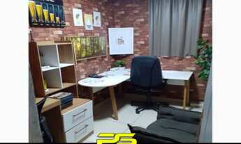 Imagem 7: CASA COM 2 DORMITÓRIOS À VENDA, 52 M² POR R$ 55.000 - BAIRRO ARAÇA - MARI/PB