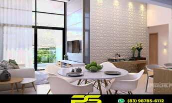 Imagem 3: OFERTA ) APARTAMENTO COM 3 QUARTOS 1 SUÍTE NO BANCÁRIOS