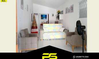 Imagem: CASA COM 3 DORMITÓRIOS À VENDA, 162 M²