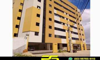 Imagem: APARTAMENTO À VENDA, 92 M² POR R$ 220.000,00