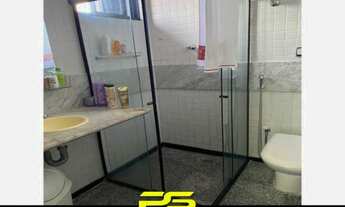 Imagem 7: APARTAMENTO COM 5 DORMITÓRIOS À VENDA, 250 M² POR R$ 1.500.000,00 - BESSA - JOÃO PESSOA/PB