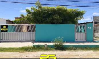 Imagem: CASA COM 3 DORMITÓRIOS À VENDA, 300 M²