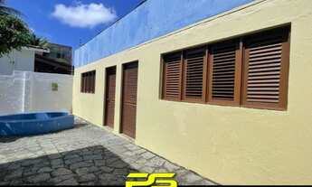 Imagem 3: ESCOLA PARA ALUGAR, 960 M² POR R$ 15.000/MÊS - ESTADOS - JOÃO PESSOA/PB