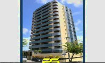 Imagem: APARTAMENTO COM 4 DORMITÓRIOS À VENDA