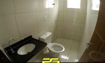 Imagem 7: APARTAMENTO COM 2 DORMITÓRIOS À VENDA, 50 M² POR R$ 140.000,00 - GRAMAME - JOÃO PESSOA/PB