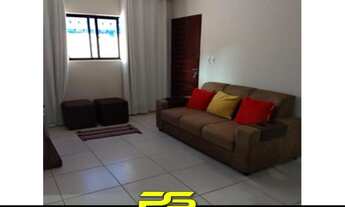 Imagem 2: APARTAMENTO COM 2 DORMITÓRIOS À VENDA, 42 M² POR R$ 100.000,00 - ERNESTO GEISEL - JOÃO PES