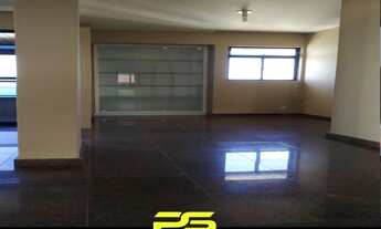 Imagem 5: PROMOÇÃO ) APARTAMENTO COM 3 DORMITÓRIOS À VENDA, 120 M² POR R$ 700.000 - INTERMARES - C