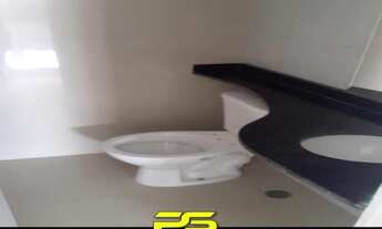 Imagem 4: SALA PARA ALUGAR, 37 M² POR R$ 1.500/MÊS - MIRAMAR - JOÃO PESSOA/PB