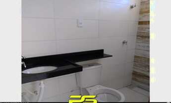 Imagem 6: APARTAMENTO COM 2 DORMITÓRIOS À VENDA, 45 M² POR R$ 140.000,00 - JOSÉ AMÉRICO DE ALMEIDA