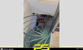 Imagem 6: APARTAMENTO COM 2 DORMITÓRIOS À VENDA POR R$ 600.000,00 - JARDIM OCEANIA - JOÃO PESSOA/PB