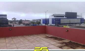 Imagem 7: CASA COM 3 DORMITÓRIOS À VENDA, 546 M² POR R$ 850.000 - PORTAL DO SOL - JOÃO PESSOA/PB