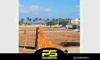 Imagem: TERRENO À VENDA, 570 M² POR R$ 270.000