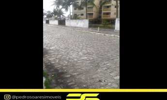 Imagem: TERRENO À VENDA, 184 M² POR R$ 230.