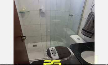 Imagem 5: APARTAMENTO COM 2 DORMITÓRIOS À VENDA, 54 M² POR R$ 135.000,00 - ERNESTO GEISEL - JOÃO PES