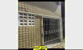 Imagem 5: APARTAMENTO COM 2 DORMITÓRIOS À VENDA, 64 M² POR R$ 110.000,00 - JOSÉ AMÉRICO DE ALMEIDA