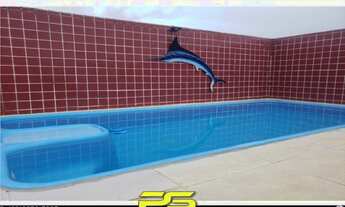 Imagem 4: APARTAMENTO COM 2 DORMITÓRIOS À VENDA, 54 M² POR R$ 135.000,00 - ERNESTO GEISEL - JOÃO PES