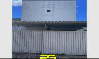 Imagem: PRÉDIO COM 4 APARTAMENTO À VENDA, 250