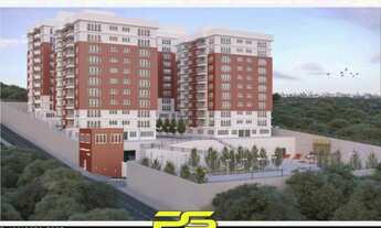 Imagem 7: ÁREA À VENDA, 5.500 M² POR R$ 2.000.000 - JAGUARIBE - JOÃO PESSOA/PB