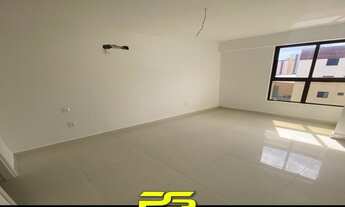 Imagem 6: OPORTUNIDADE) APARTAMENTO COM 1 DORMITÓRIO À VENDA, 48 M² POR R$ 320.000 - MANAÍRA - JOÃ