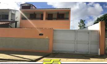 Imagem: CASA COM 2 DORMITÓRIOS À VENDA, 100 M²