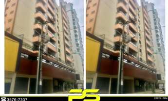 Imagem: PRÉDIO À VENDA, 290 M² POR R$ 15.900.000