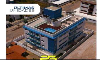 Imagem: APARTAMENTO COM 2 A 3 DORMITÓRIOS À VENDA