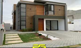 Imagem: OPORTUNIDADE) CASA À VENDA POR R$ 650.000