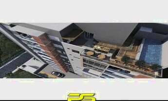 Imagem 3: APARTAMENTOS INTERMARES - CABEDELO/PB