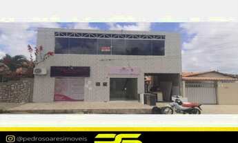 Imagem: ANDAR CORPORATIVO PARA ALUGAR, 70 M² POR