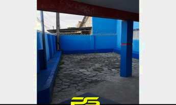 Imagem 4: PRÉDIO À VENDA, 658 M² POR R$ 1.000.000 - CRUZ DAS ARMAS - JOÃO PESSOA/PB