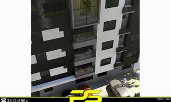 Imagem 7: APARTAMENTO COM 3 DORMITÓRIOS À VENDA, 84 M² POR R$ 334.790 - PORTAL DO SOL - JOÃO PESSOA