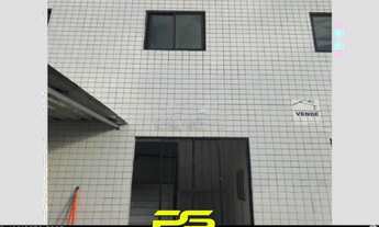 Imagem 3: APARTAMENTO COM 2 DORMITÓRIOS À VENDA, 52 M² POR R$ 100.000,00 - GRAMAME - JOÃO PESSOA/PB