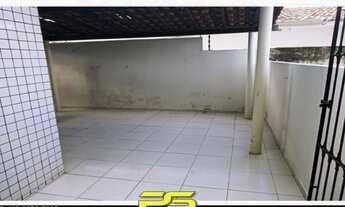 Imagem 6: APARTAMENTO TÉRREO COM 2 DORMITÓRIOS À VENDA, 60 M² POR R$ 140.000 - ERNESTO GEISEL - JOÃO