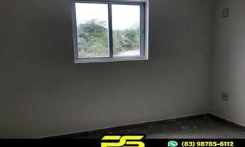 Imagem 3: OFERTA ) APARTAMENTO COM 2 QUARTOS 1 SUÍTE NO COLINAS DO SUL