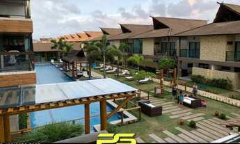 Imagem: CASA COM 3 DORMITÓRIOS À VENDA POR R$