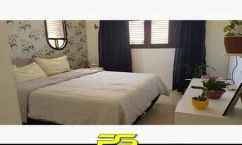 Imagem 7: CASA COM 6 DORMITÓRIOS À VENDA, 592 M² POR R$ 1.300.000,00 - BAIRRO DOS ESTADOS - JOÃO PES