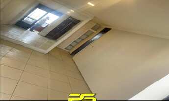 Imagem 5: COBERTURA COM 5 DORMITÓRIOS À VENDA, 456 M² POR R$ 1.300.000,00 - BESSA - JOÃO PESSOA/PB