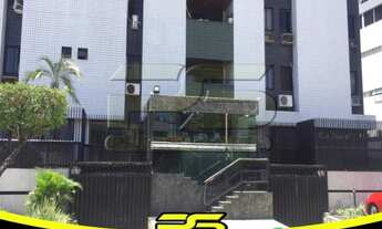 Imagem: APARTAMENTO COM 4 DORMITÓRIOS À VENDA