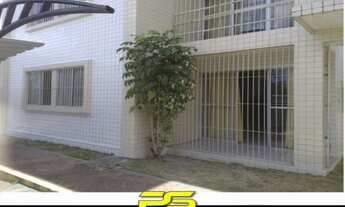 Imagem 3: APARTAMENTO COM 3 DORMITÓRIOS À VENDA, 80 M² POR R$ 158.000 - JOSÉ AMÉRICO DE ALMEIDA - JO