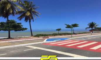 Imagem 2: CASA COM 5 DORMITÓRIOS À VENDA, 585 M² POR R$ 4.000.000,00 - CABO BRANCO - JOÃO PESSOA/PB